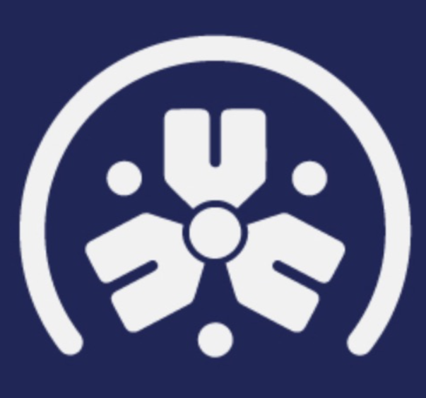 Logo AMRAV